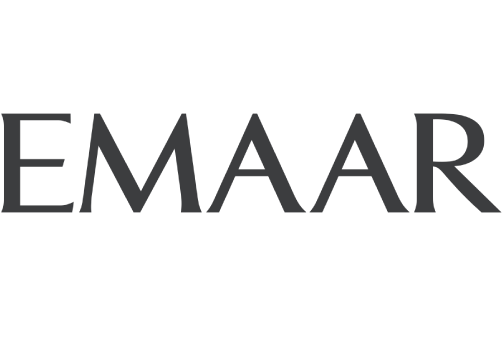 Emaar