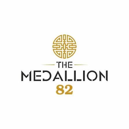 The Medallion