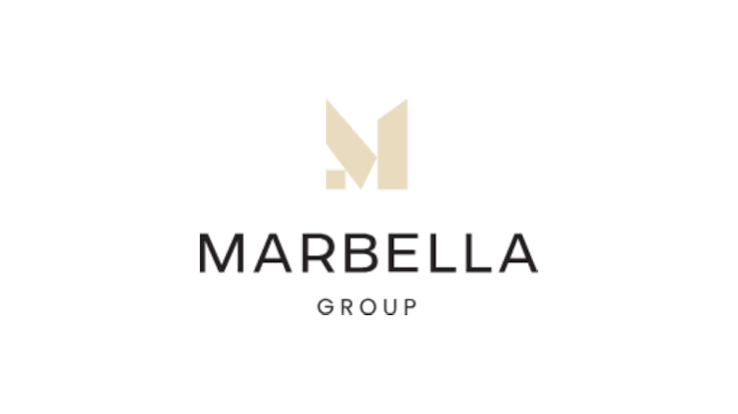 Marbella Group