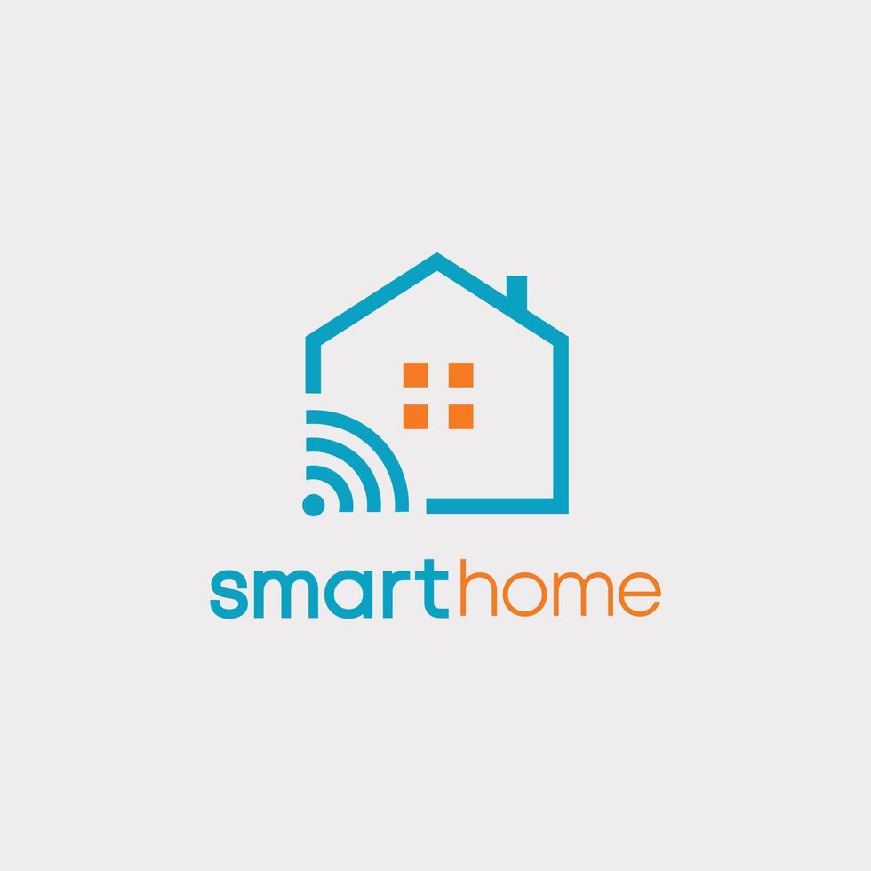 Smart Home