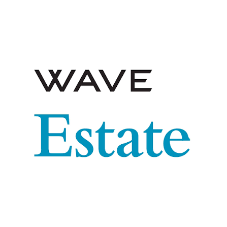 Wave Estate